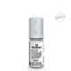 E-Liquide Le Gaillard   Dlice