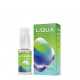 Double Menthe - LIQUA