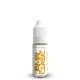 E-liquide Jamal - Liquideo