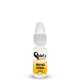 Additif Menthol Crystal - Solubarome