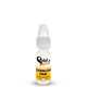 Arôme chewing gum fraise Solubarome