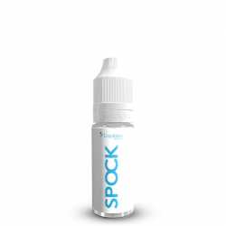 Spock - Dandy / Liquideo