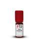 Concentré Red Astaire - Tjuice
