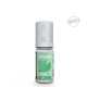 E-Liquide Sequoïa Dlice