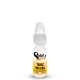Concentré Mix USA - Solubarome