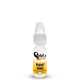 Concentré Energy Drink - Solubarome