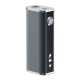 Box iStick 40W TC USB - Eleaf