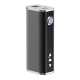 Box iStick 40W TC USB - Eleaf