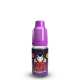 Strawberry & Kiwi - Vampire Vape