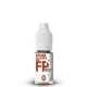 Virginie Classics 50/50 - Flavour Power