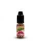 Concentré Maka Rond Framboise - Vape Or DIY