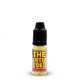 Concentré The Pti Dej - Vape Or DIY