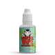 Concentré Spearmint 30ml - Vampire Vape