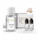 Pack DIY 50/50 100ml - Revolute