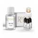 Pack DIY 50/50 100ml - Revolute