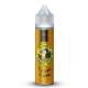 Goose Juice 60ml - Quack's Juice Factory