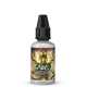 Concentré Bahamut 30ml - Sweet Edition - A&L Ultimate