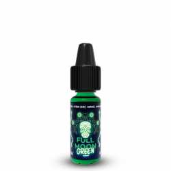 Concentré Green - Full Moon