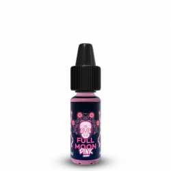 Concentré Pink - Full Moon