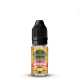 E-Liquide Dulce - Dictator