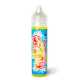 Crazy Mango 50ml - Fruizee