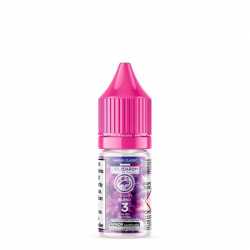 Gold Blend - Liquidarom