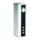 Box iStick 40W TC - Eleaf