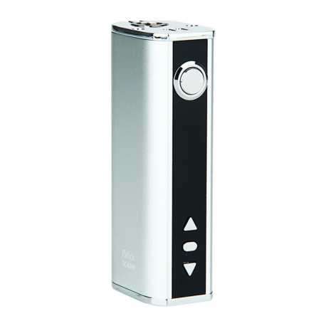 Box iStick 40W TC - Eleaf