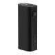 Box iStick 40W TC - Eleaf