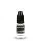 Projet Lenny - Vape Or DIY