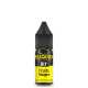 Concentré Fruits Rouges - Eliquid France
