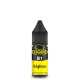 Concentré Réglisse - Eliquid France