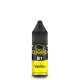 Concentré Vanille - Eliquid France