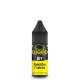 Concentré Menthe Fraîche - Eliquid France