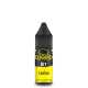 Concentré Cerise - Eliquid France