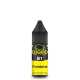 Concentré Framboise - Eliquid France