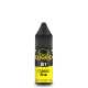 Concentré Classic Brun - Eliquid France