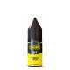 Concentré Classic WLB - Eliquid France