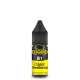Concentré Westblend - Eliquid France
