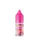 Fruits Rouges - Liquidarom