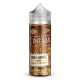 Cinema Reserve Act 1 100ml - Cloud Of Icarus