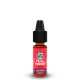 Concentré Red Just Fruit - Full Moon