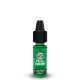 Concentré Just Fruit Green - Full Moon