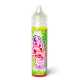 Bloody Summer No Fresh 50ml - Fruizee