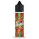 E-liquide Harambae 50ml - Twelve Monkeys