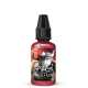Concentré Ragnarok 30ml - Green Edition - A&L Ultimate