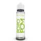 Po po pom 50ml - Liquideo