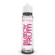 Bloody frutti 50ml - Liquideo