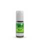 Green Devil - Avap