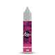 Dragon Fruit Sel de nicotine - Aisu Zap Juice
